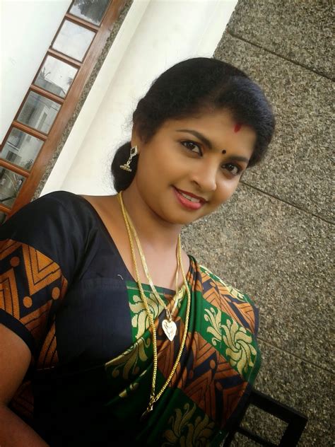 kerala aunty full sex